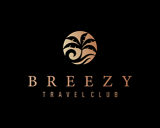 https://www.logocontest.com/public/logoimage/1675100392Breezy Travel Club a.png